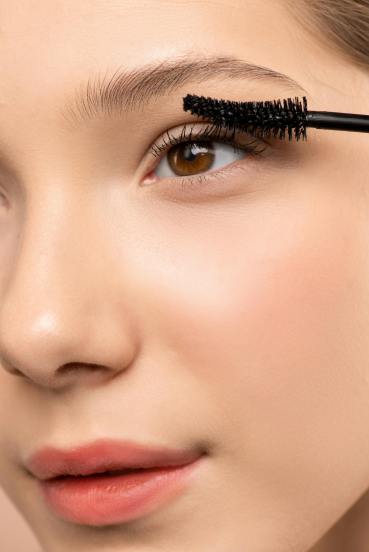 Makeup in 5 minutes and you are ready to go tips to get ready in 5 minutes