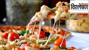pizza advertisment banned