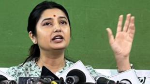 sushant shelar swapnil rajshekhar supports prajakta mali on suresh dhas