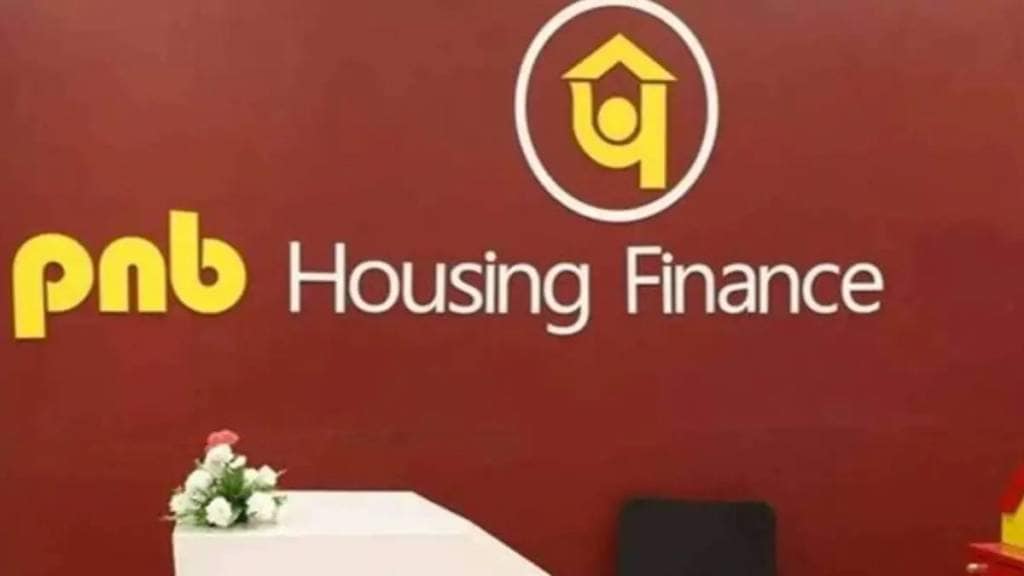 pnb housing aims to grow loans by 17 percent in current financial year pnb housing aims to grow loans by 17 percent in current financial year