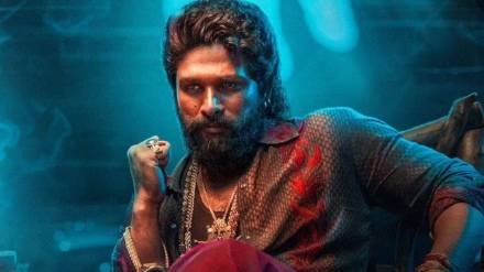 Pushpa 2 Worldwide Box Office Collection Day 11 Pushpa 2 Worldwide Box Office Collection Day 11