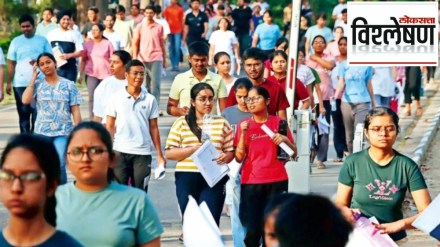 reasearcher obc fellowship delay by government reasearcher obc fellowship delay by government