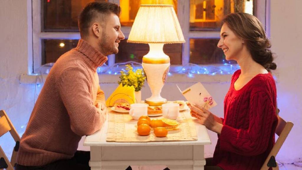 Vietnams rent a boyfriend trend woman Vietnams rent a boyfriend trend woman