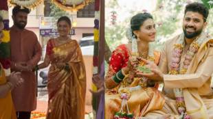 reshma shinde cooked this food items for first time in pavans home