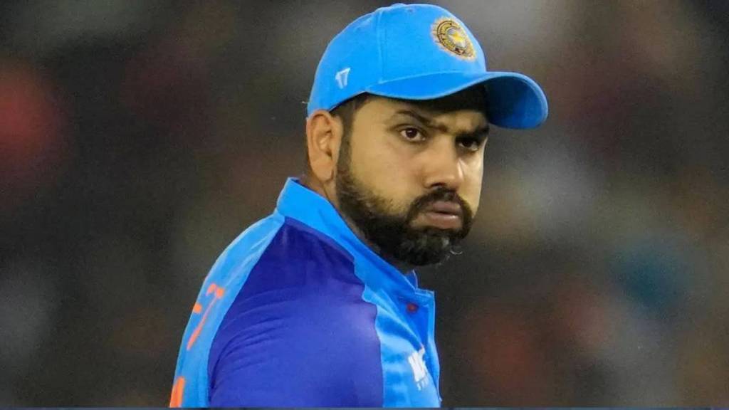 fourth match of the border gavaskar trophy between india and australia begins today fourth match of the border gavaskar trophy between india and australia begins today