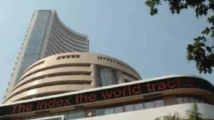 share market update Sensex jump 843 points to settle at 82133 while Nifty surges 219 closed at 24768
