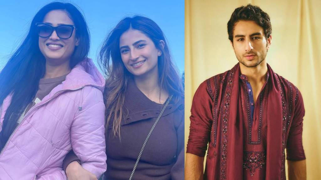 shweta tiwari palak tiwari ibrahim ali khan shweta tiwari palak tiwari ibrahim ali khan