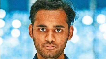 arjun erigaisi becomes second indian to cross 2800 elo rating