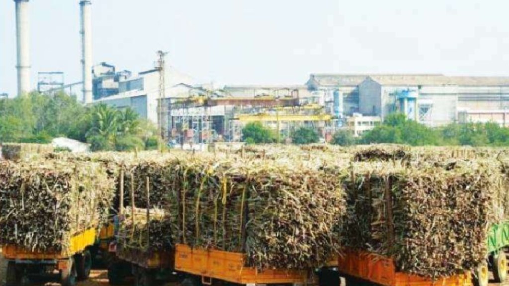 maharashtra state cooperative bank claim government to pay rs 2200 crore of sugar mills maharashtra state cooperative bank claim government to pay rs 2200 crore of sugar mills