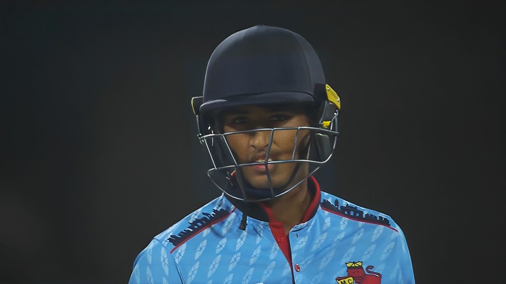 suryansh shedge suryansh shedge