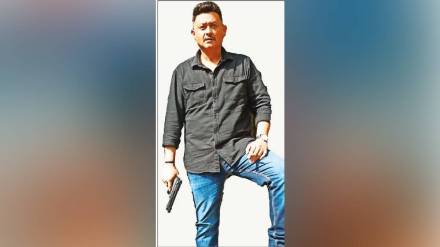 Marathi Cinema Actor Swapnil Joshi Jilbi Marathi Film entertainment news