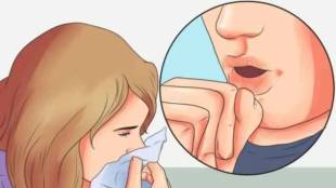 public health department target tb screening of 1 crore people