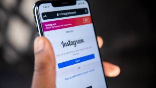 to maintain privacy explore these steps to secure your account