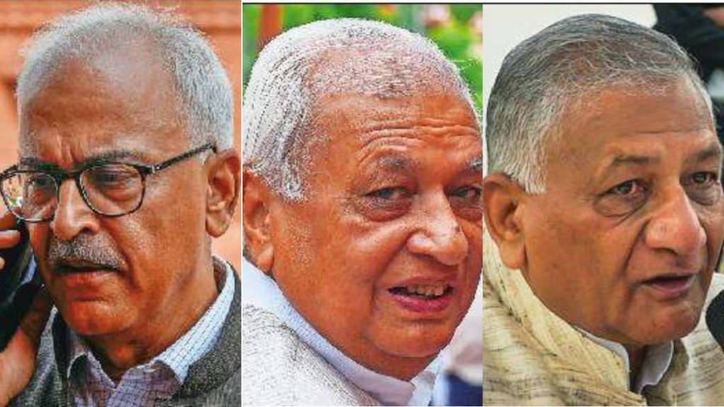 president announces governors arif mohammed khan bihar governors ajay kumar bhalla for manipur president announces governors arif mohammed khan bihar governors ajay kumar bhalla for manipur