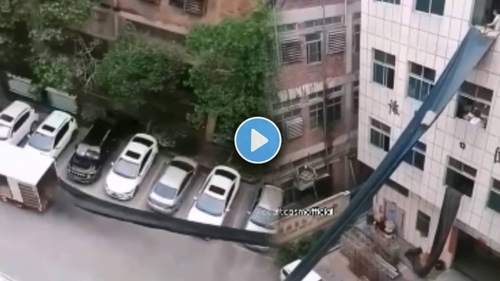 viral video of desi jugaad viral video of desi jugaad