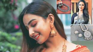 sarees and jewellery combination jewellery to wear with saree jewellery set for saree