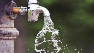 Law Department to examine water tariff hike