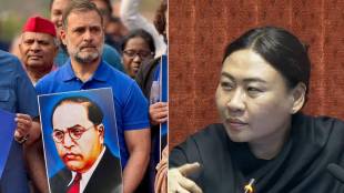 who is phangnon konyak