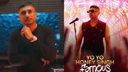 honey singh documentry on netflix honey singh documentry on netflix