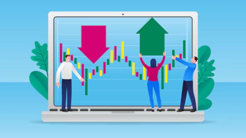 Benefits of Bonus Share