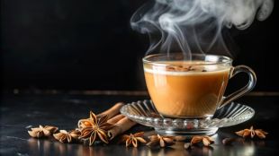 how to make perfect tea