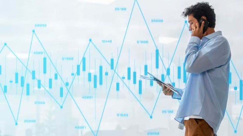 Benefits of Bonus Share