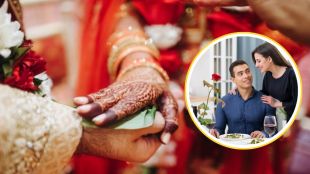 girls born on these dates are lucky for husband