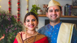 siddharth chandekar