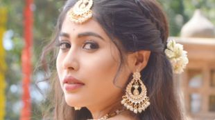 Akshaya Hindalkar