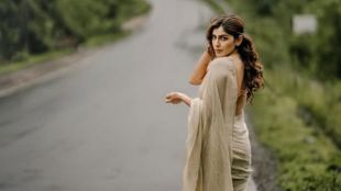 Mira Jaggnath