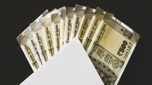 8th Pay Commission Approved by By Government