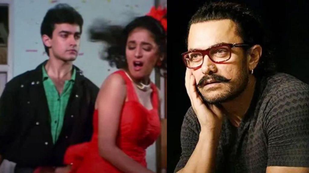 Aamir Khan Aamir Khan
