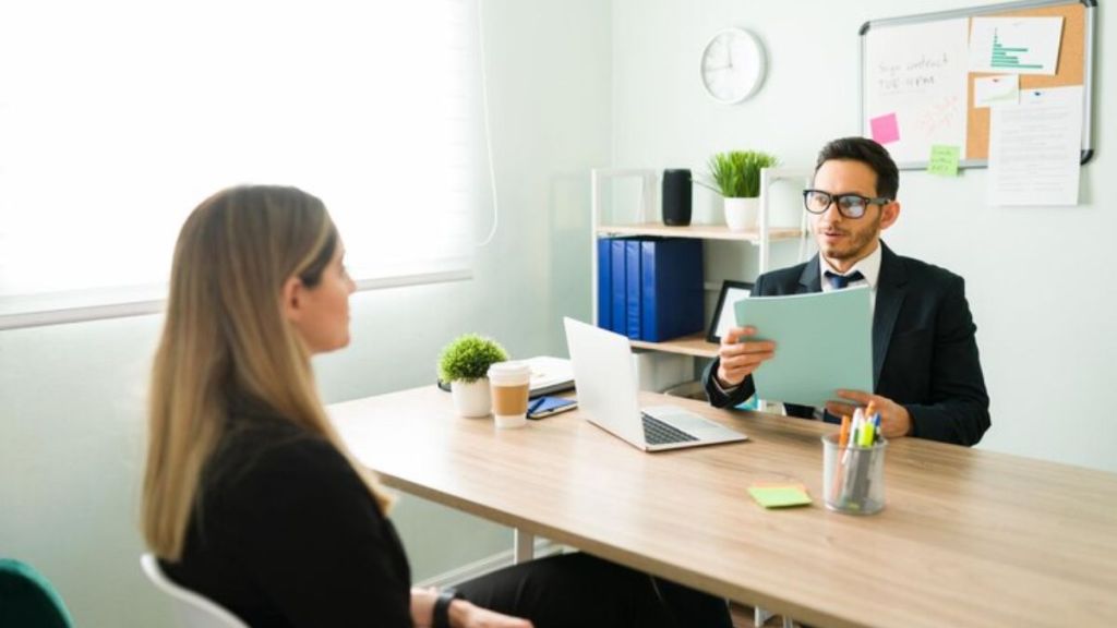 Interview Preparation Interview Preparation