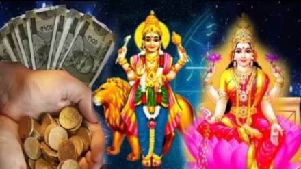 Budh Nakshatra Gochar 2025
