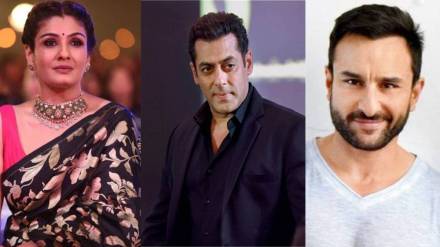 Bollywood Artists News, Marathi news