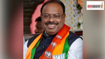 challenge for new Guardian Minister Chandrashekhar Bawankule is to maintain goodwill of leaders of constituent parties in mahayuti challenge for new Guardian Minister Chandrashekhar Bawankule is to maintain goodwill of leaders of constituent parties in mahayuti