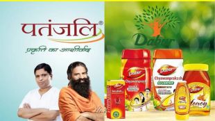 board of directors of Patanjali foods limited approved issuance of bonus shares to shareholders in companys board meeting
