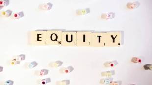 Inflow of Rs 41156 crore into equity funds in December Investment in small midcap funds contributed significantly
