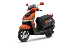 Flipkart Monumental Sale