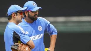 gautam gambhir salary