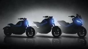 News About Honda