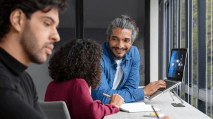 How to Prepare for Government Jobs with Full Time Job
