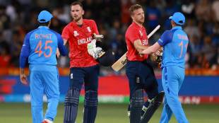 IND vs ENG T20I Series Full Schedule Timings and Squads in Detail