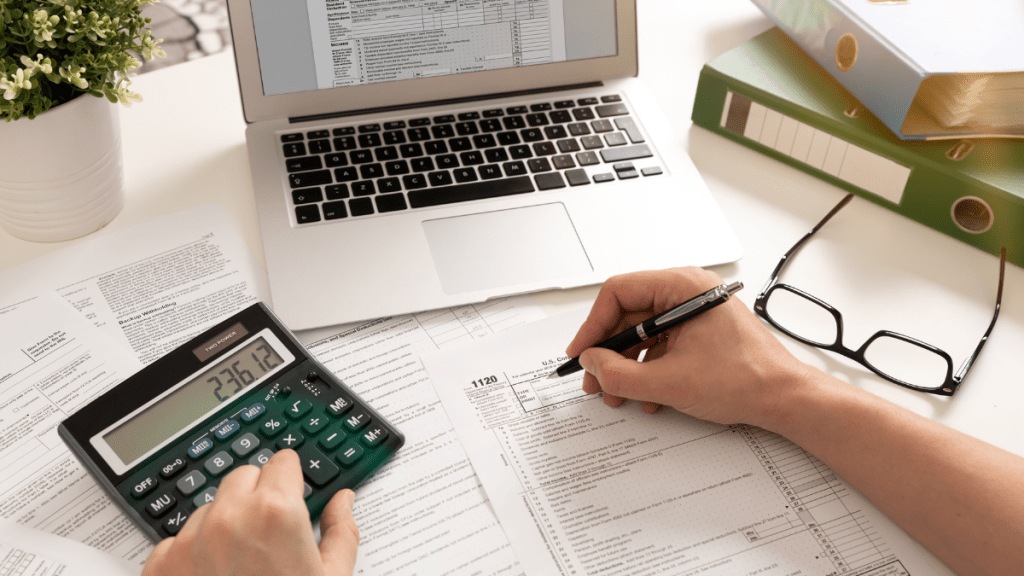 Income Tax recruitment 2025 Income Tax Department invites applications for Data Processing Assistant posts Income Tax recruitment 2025 Income Tax Department invites applications for Data Processing Assistant posts