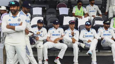 BCCI New Rule Team India Players May Receive Performance based variable pay After Test Defeat BCCI New Rule Team India Players May Receive Performance based variable pay After Test Defeat