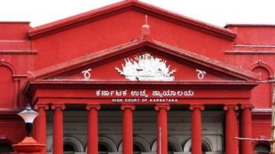 Karnataka High Court's ruling clarifies that consent for sex does not equate to permission for assault.