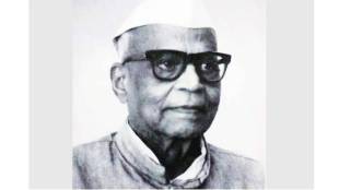 Lakshman Shastri Joshi Manusmriti Dahan and Tarkatirtha