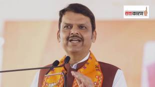 फडणवीस सरकारची जन्म दाखल्यांवर करडी नजर; बांग्लादेशी घुसखोरांविरोधात मोहीम (फोटो सौजन्य पीटीआय)