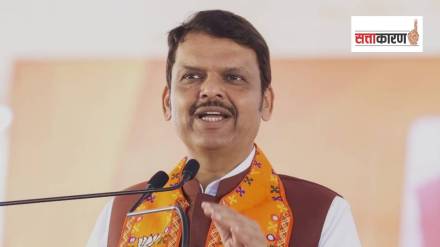 फडणवीस सरकारची जन्म दाखल्यांवर करडी नजर; बांग्लादेशी घुसखोरांविरोधात मोहीम (फोटो सौजन्य पीटीआय)