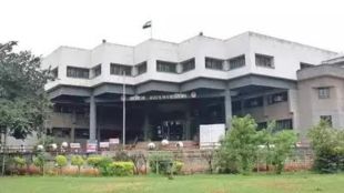 22 health care centers closed due to local opposition have to find new location
